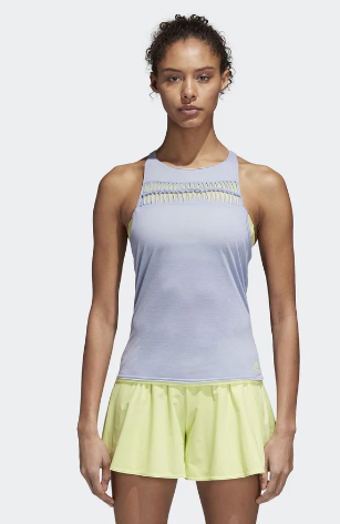 Adidas Melbourne (femme)