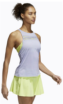 Adidas Melbourne (femme)