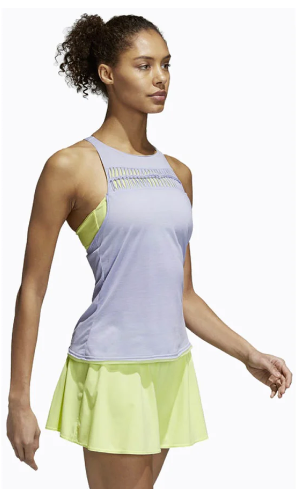 Adidas Melbourne (femme)