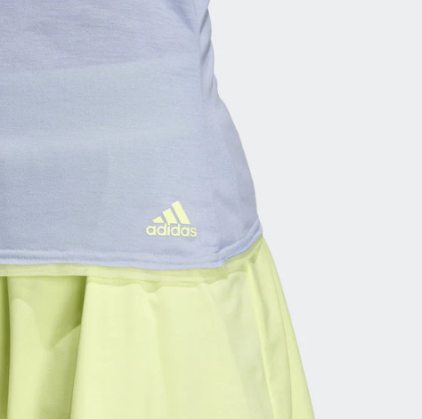 Adidas Melbourne (femme)