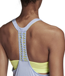 Adidas Melbourne (femme)