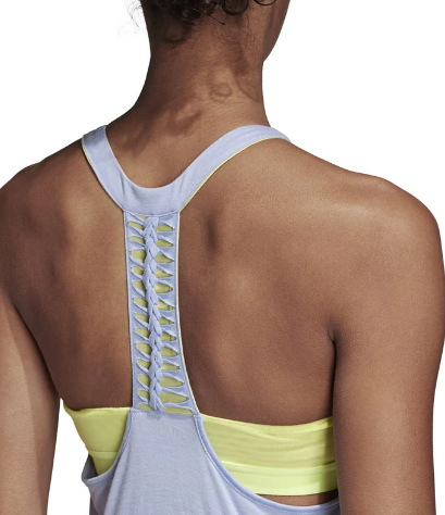 Adidas Melbourne (femme)