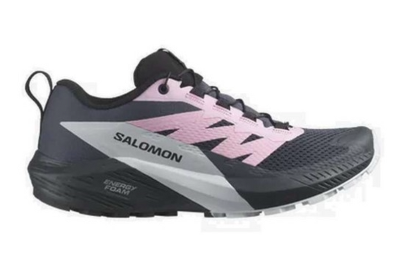 Salomon Sense Ride (femme)