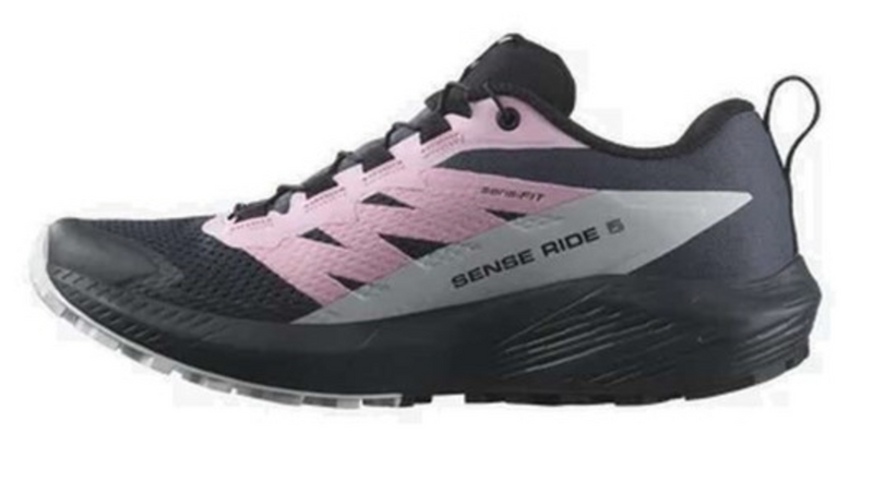 Salomon Sense Ride (femme)