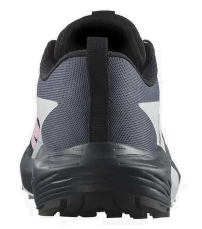 Salomon Sense Ride (femme)