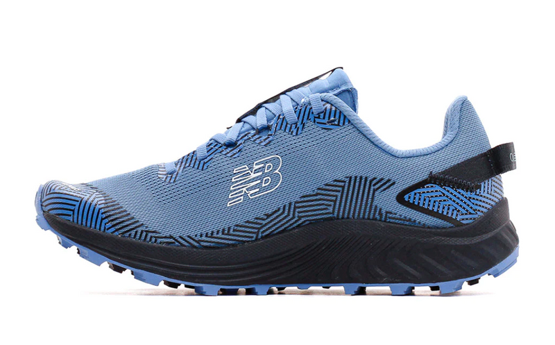 New Balance Summit Unknown v4 (homme)
