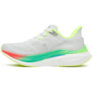 Chaussures de course Saucony Endorphin Speed 5 (femme)