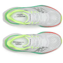 Chaussures de course Saucony Endorphin Speed 5 (femme)