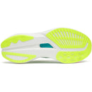 Chaussures de course Saucony Endorphin Speed 5 (femme)