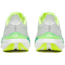 Chaussures de course Saucony Endorphin Speed 5 (femme)