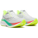 Chaussures de course Saucony Endorphin Speed 5 (femme)