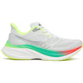 Chaussures de course Saucony Endorphin Speed 5 (femme)