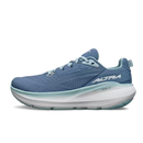 Chaussures de course Altra FWD VIA 2 femme avec amorti maximal et toe box large pour confort longue distance