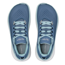 Chaussures de course Altra FWD VIA 2 femme avec amorti maximal et toe box large pour confort longue distance