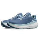 Chaussures de course Altra FWD VIA 2 femme avec amorti maximal et toe box large pour confort longue distance