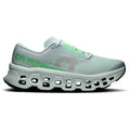Chaussures de course ON Cloudmonster 3 (femme)