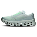 Chaussures de course ON Cloudmonster 3 (femme)