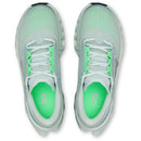 Chaussures de course ON Cloudmonster 3 (femme)