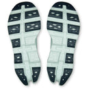 Chaussures de course ON Cloudmonster 3 (femme)