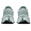 Chaussures de course ON Cloudmonster 3 (femme)