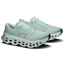 Chaussures de course ON Cloudmonster 3 (femme)