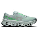 Chaussures de course ON Cloudmonster 3 (femme)