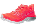 Chaussures de course Saucony Kinvara 16 (homme)