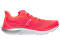 Chaussures de course Saucony Kinvara 16 (homme)