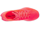 Chaussures de course Saucony Kinvara 16 (homme)