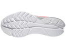 Chaussures de course Saucony Kinvara 16 (homme)