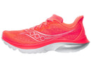Chaussures de course Saucony Kinvara 16 (homme)