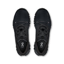 Chaussures d'entrainement ON Cloud X 5 (homme)