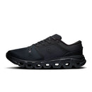 Chaussure d'entraînement On Cloud X 5 homme noir Black