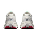 Chaussure d'entraînement On Cloud X 5 femme ivory ice