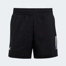 Adidas Short Club 3 Stripes (junior garçon)