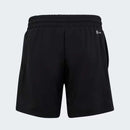 Adidas Short Club 3 Stripes (junior garçon)