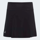 Adidas Jupe Club Pleated (junior fille)