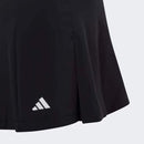 Adidas Jupe Club Pleated (junior fille)