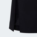 Adidas Jupe Club Pleated (junior fille)