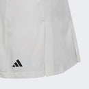 Adidas Jupe Club Pleated (junior fille)