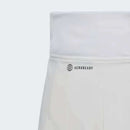 Adidas Jupe Club Pleated (junior fille)