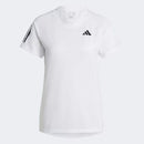 Adidas T-shirt Club (femme)