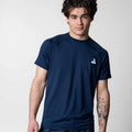 Joola Court T-shirt de pickleball (homme)