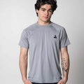 Joola Court T-shirt de pickleball (homme)