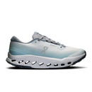 Chaussure de trail On Cloudsurfer Trail 2 Waterproof Glacier | Tide
