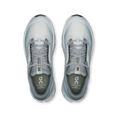 Chaussure de trail On Cloudsurfer Trail 2 Waterproof Glacier | Tide