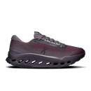 Chaussure de trail On Cloudsurfer Trail 2 Waterproof Urchin | Pebble