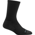 Darn Tough Hiker Micro Crew Midweight - Bas en mérinos (homme)