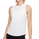 Nike One Luxe SF (femme)