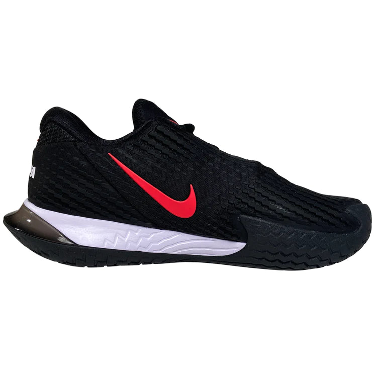 NikeCourt Air Zoom Vapor Cage 4 Chaussures Tennis (homme)